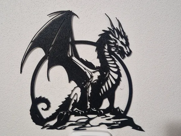 https://makerworld.bblmw.com/makerworld/model/DSM00000002136080/design/2025-12-20_f3f9a9696b40e.jpg