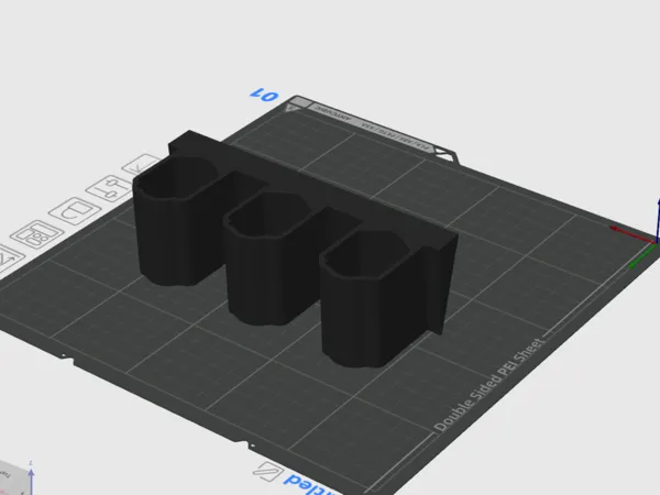 https://makerworld.bblmw.com/makerworld/model/DSM00000002136084/design/2025-12-19_e685ab03f46d6.png