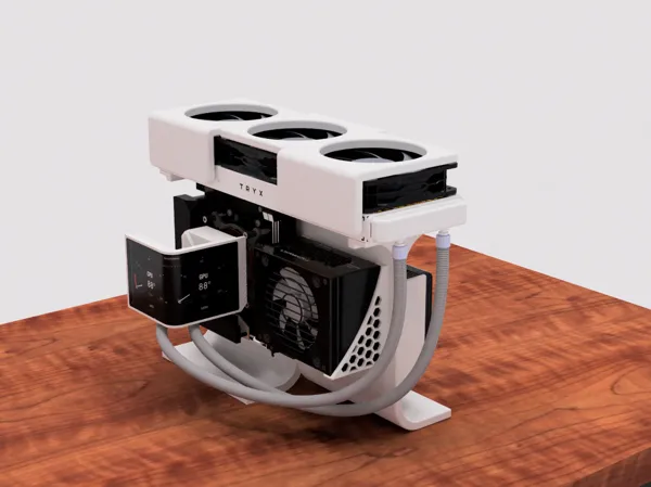 https://makerworld.bblmw.com/makerworld/model/DSM00000002136132/design/2025-12-20_ebf3ea29bdcb3.png