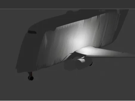 https://makerworld.bblmw.com/makerworld/model/DSM00000002136139/design/2025-12-20_e9fa5d385ab088.png