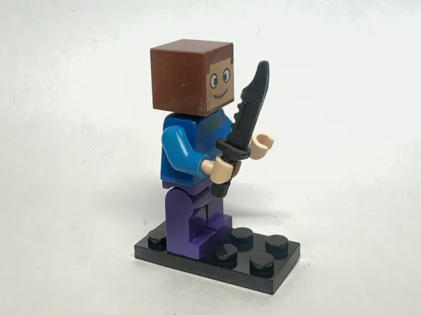https://makerworld.bblmw.com/makerworld/model/DSM00000002136159/design/2025-12-20_35c77e7540ffc8.jpg