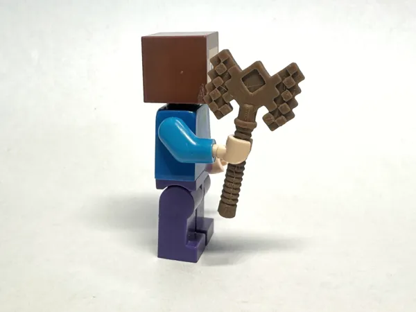 https://makerworld.bblmw.com/makerworld/model/DSM00000002136264/design/2025-12-20_1321a6d5f434e8.jpg