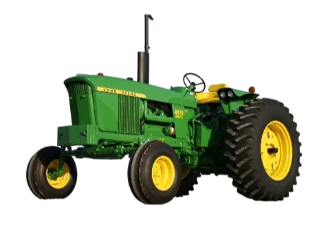 https://makerworld.bblmw.com/makerworld/model/DSM00000002136353/design/2025-12-20_266e4495388158.png