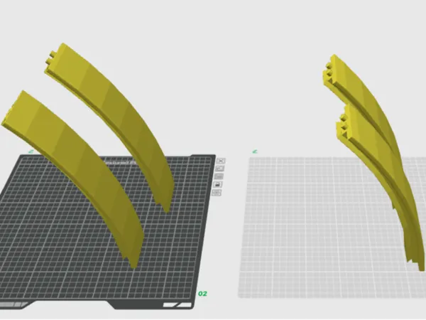 https://makerworld.bblmw.com/makerworld/model/DSM00000002136435/design/2025-12-20_ed2ab09bf1178.png