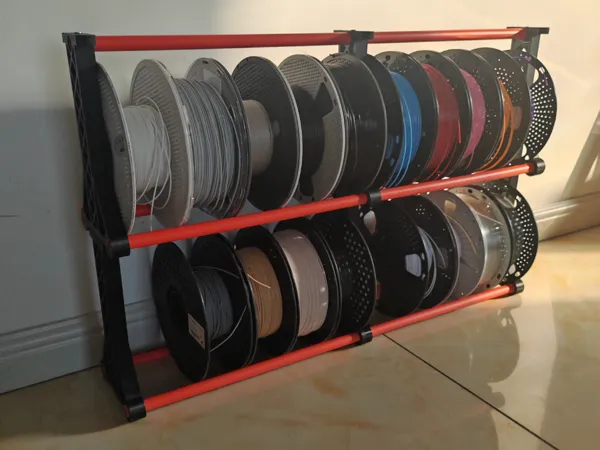 https://makerworld.bblmw.com/makerworld/model/DSM00000002136480/design/2025-12-20_1e5f5287de9bb.jpg