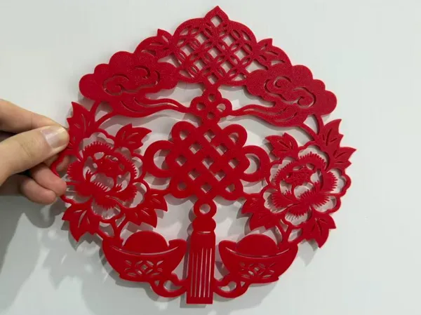 https://makerworld.bblmw.com/makerworld/model/DSM00000002136557/design/2025-12-20_3b28b2aef10558.jpg