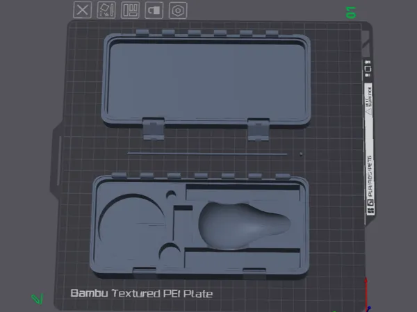 https://makerworld.bblmw.com/makerworld/model/DSM00000002136703/design/2025-12-20_7134e9aacd89e.png