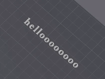 helloooooo
