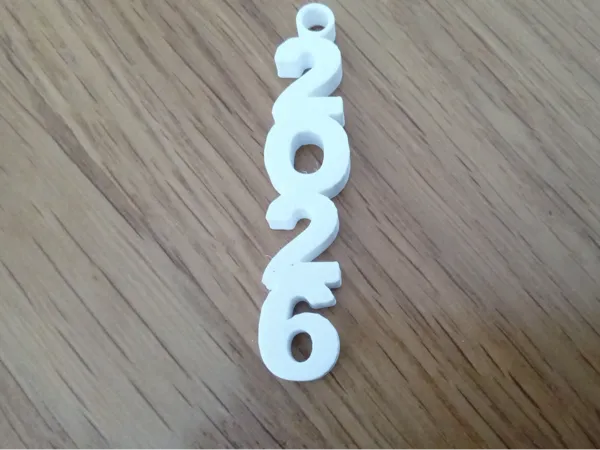 https://makerworld.bblmw.com/makerworld/model/DSM00000002136825/design/2025-12-20_7098647211e8a8.jpg
