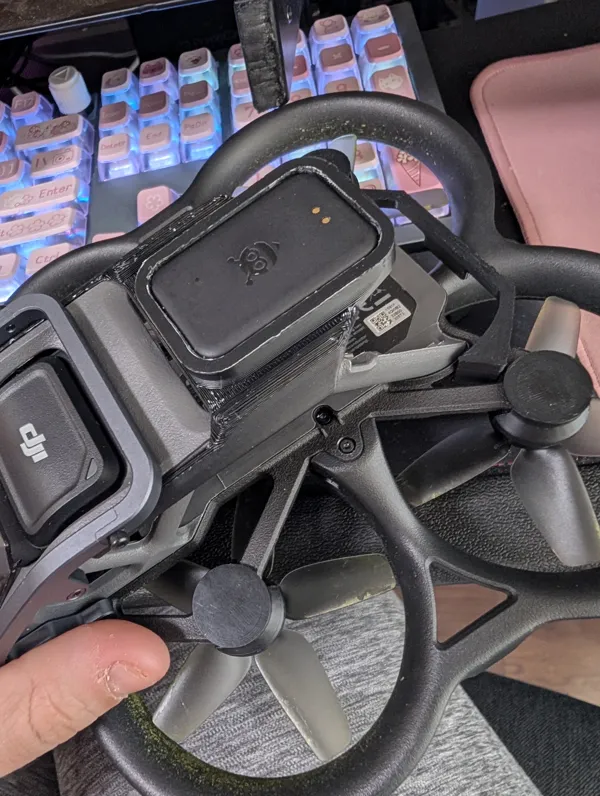 https://makerworld.bblmw.com/makerworld/model/DSM00000002136888/design/2025-12-20_li8w999hzu3x.jpg