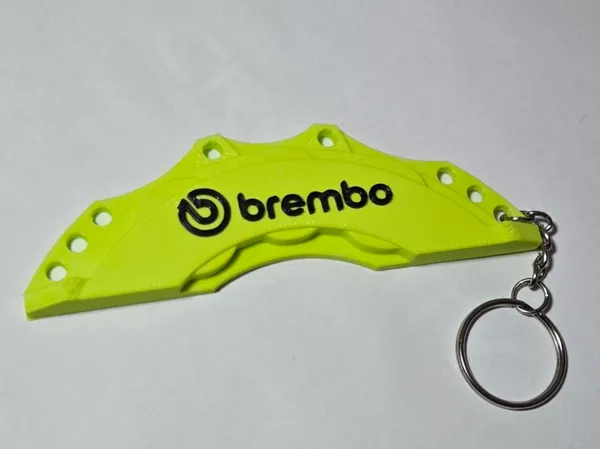 https://makerworld.bblmw.com/makerworld/model/DSM00000002137014/design/2025-12-20_1e6567b7f0c588.jpg