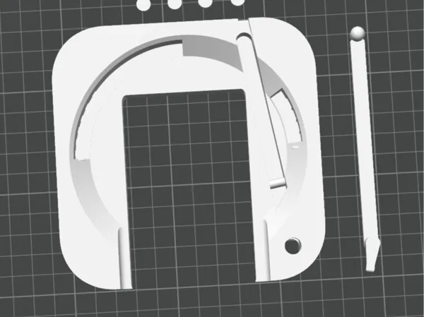 https://makerworld.bblmw.com/makerworld/model/DSM00000002137018/design/2025-12-20_3d3bd8a9869068.png