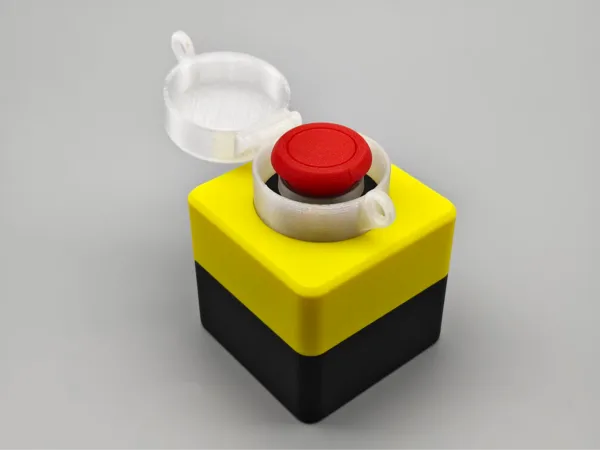 https://makerworld.bblmw.com/makerworld/model/DSM00000002137044/design/2025-12-20_152b4cad7a963.jpg