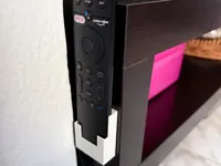 Support pour télécommande Xiaomi TV — photo 1