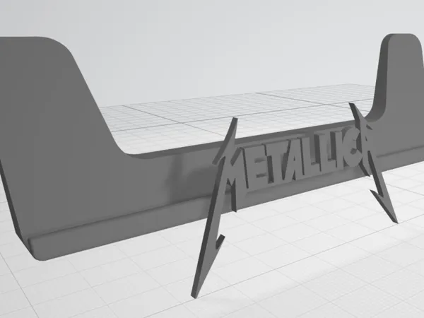 https://makerworld.bblmw.com/makerworld/model/DSM00000002137140/design/2025-12-20_3ae90f26aecdc8.jpg