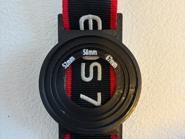 https://makerworld.bblmw.com/makerworld/model/DSM00000002137183/design/2025-12-20_ee188360309cd.jpg