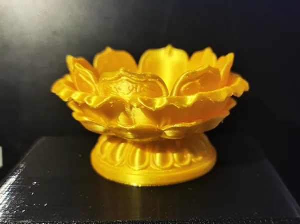 https://makerworld.bblmw.com/makerworld/model/DSM00000002137247/design/2025-12-20_b4a0c10e2f4eb.jpg