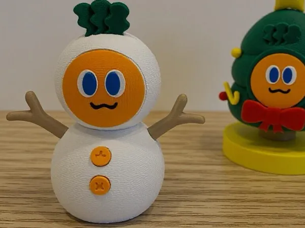 https://makerworld.bblmw.com/makerworld/model/DSM00000002137308/design/2025-12-20_d6b6d8fc3b95a.jpg
