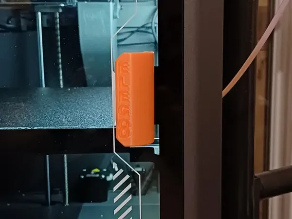 https://makerworld.bblmw.com/makerworld/model/DSM00000002137322/design/2025-12-20_7449168fff3b48.jpg
