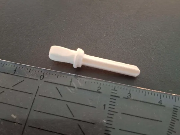 https://makerworld.bblmw.com/makerworld/model/DSM00000002137459/design/2025-12-20_90fe9ca4bd9be.jpg