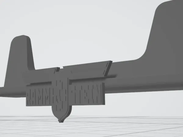 https://makerworld.bblmw.com/makerworld/model/DSM00000002137497/design/2025-12-20_862cd14159d9b8.jpg