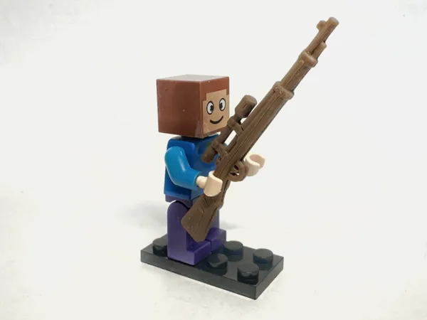 https://makerworld.bblmw.com/makerworld/model/DSM00000002137520/design/2025-12-20_5a6e4849c3e17.jpg
