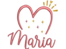 MARIA