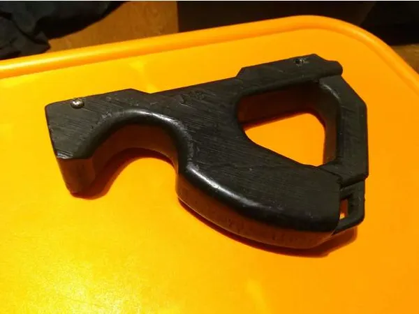 https://makerworld.bblmw.com/makerworld/model/DSM00000002137587/design/2025-12-20_b2b0dc14304278.jpg
