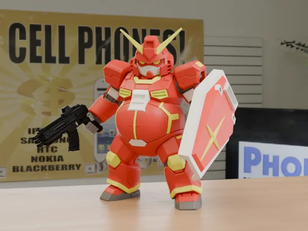 https://makerworld.bblmw.com/makerworld/model/DSM00000002137606/design/2025-12-20_7a213fef60008.png