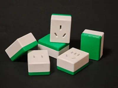 Socket Mahjong