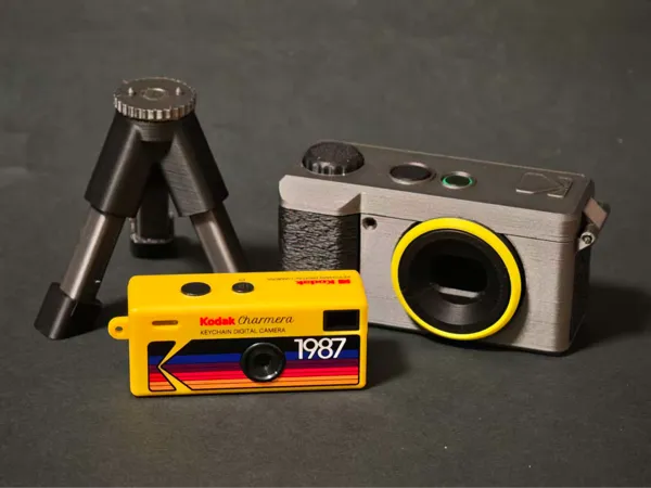 https://makerworld.bblmw.com/makerworld/model/DSM00000002137753/design/2025-12-20_466b878163b4d8.jpg