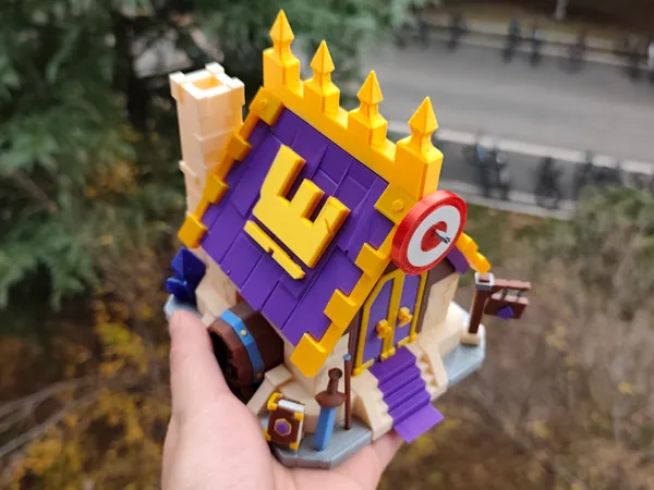 https://makerworld.bblmw.com/makerworld/model/DSM00000002137819/design/2025-12-20_c35494f0285d1.jpg