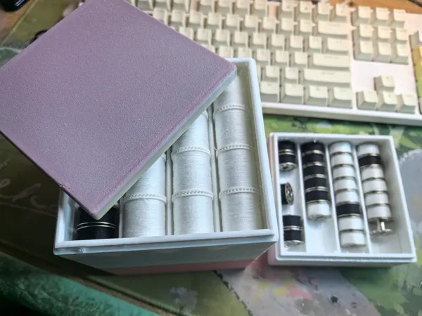 https://makerworld.bblmw.com/makerworld/model/DSM00000002137886/design/2025-12-20_f46e9140d2084.jpg