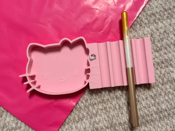 https://makerworld.bblmw.com/makerworld/model/DSM00000002137927/design/2025-12-20_5c548ee0b98008.jpg