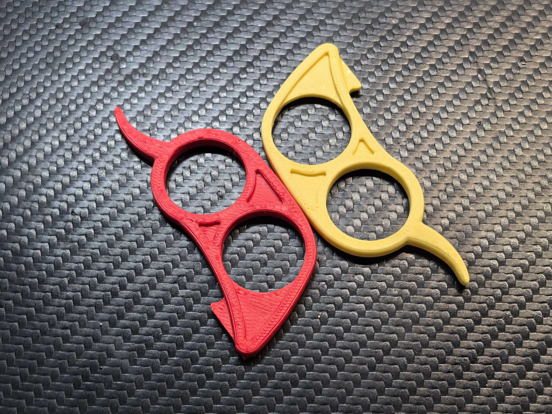 剥橙器（超好用）