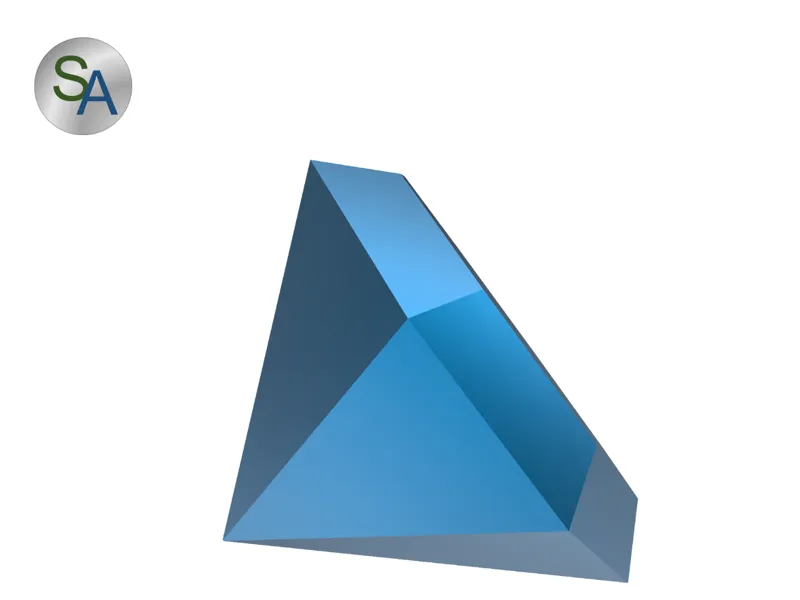 Diamond