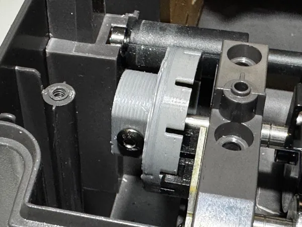 https://makerworld.bblmw.com/makerworld/model/DSM00000002138088/design/2025-12-20_s1zgh9ize4ve.jpg