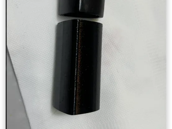 骓特突袭自行车座管防下坠垫框