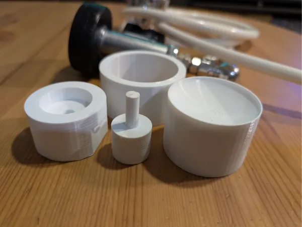 https://makerworld.bblmw.com/makerworld/model/DSM00000002138206/design/2025-12-20_1df2735babad38.jpg