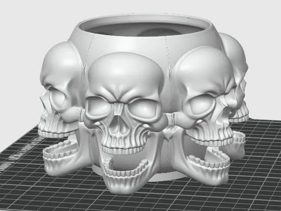 https://makerworld.bblmw.com/makerworld/model/DSM00000002138210/design/2025-12-20_134955a7b79ae8.jpeg