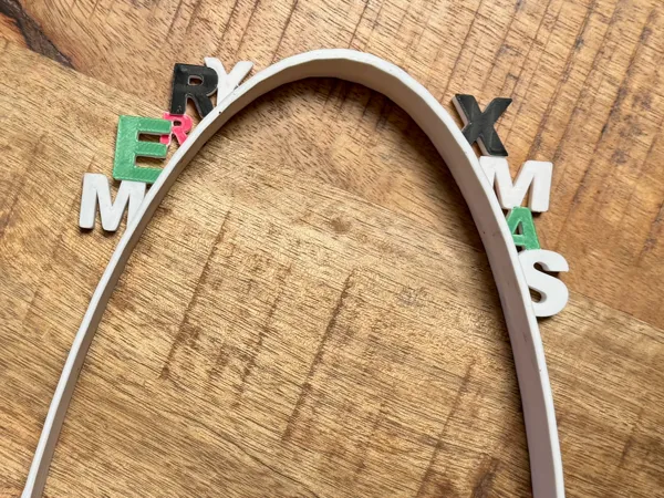 https://makerworld.bblmw.com/makerworld/model/DSM00000002138236/design/2025-12-20_62f573b670bf58.jpeg