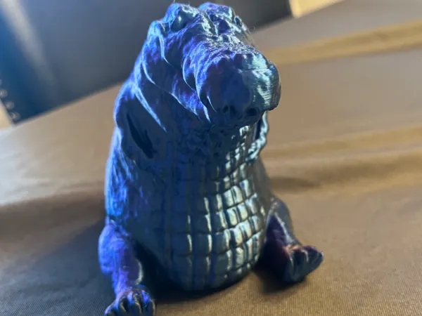 https://makerworld.bblmw.com/makerworld/model/DSM00000002138355/design/2025-12-20_32a4bd7482ec8.jpeg