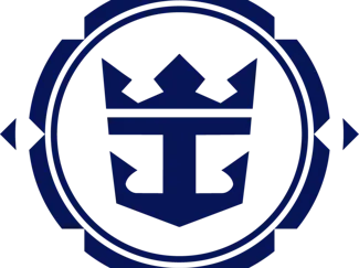 Trai Test