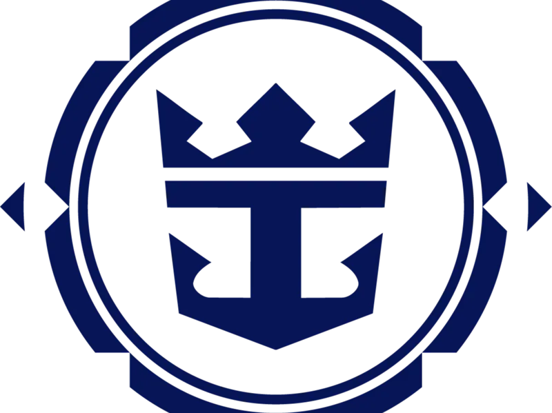 Trai Test