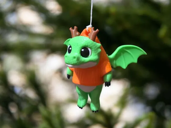 https://makerworld.bblmw.com/makerworld/model/DSM00000002138407/design/2025-12-20_86a0868dbef928.png