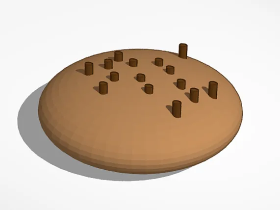 Cookie