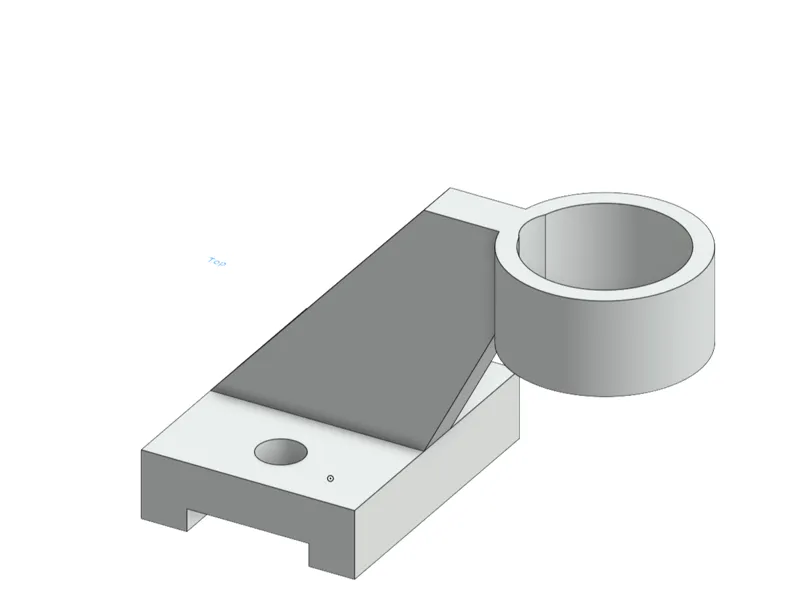 toolholder