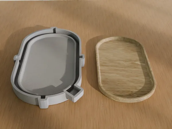 https://makerworld.bblmw.com/makerworld/model/DSM00000002138772/design/2025-12-20_2890575d230828.jpg