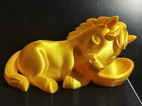 https://makerworld.bblmw.com/makerworld/model/DSM00000002138972/design/2025-12-21_864536ced456f.jpg