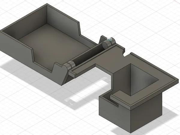 https://makerworld.bblmw.com/makerworld/model/DSM00000002139153/design/2025-12-20_381acdf576d708.png